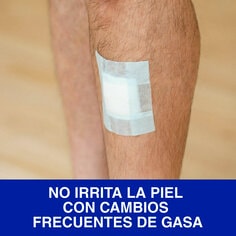 Nexcare-Cinta-Remocion-sin-dolor-Beneficio-3_R1.jpg