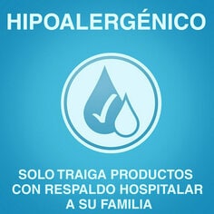 Image of 3M™ Nexcare™ Cinta Impermeable Beneficio 2 LATAM