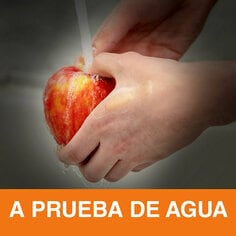 Nexcare-Bandita-Curacion-Avanzada-Beneficio-1_R1.jpg
