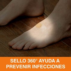 Nexcare-Bandita-Curacion-Avanzada-Beneficio-2_R1.jpg