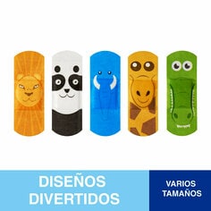 Nexcare-Bandita-Impermeable-Animales-para-Ninos-Beneficio-1_R1.jpg