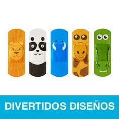 Nexcare-Bandita-Impermeable-Animales-para-Ninos_R1.jpg