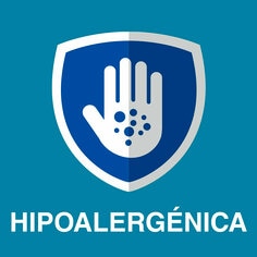 Image of 3M™ Nexcare™ Bandita Curación Avanzada Beneficio 3 LATAM