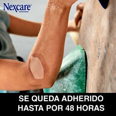Nexcare-Bandita-Maxima-Duracion-Beneficio-4_R1.jpg