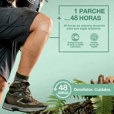 Nexcare-Bandita-Maxima-Duracion-Beneficio-6_R1.jpg