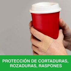 Nexcare-Banditas-Flexibles-Beneficio-2_R1.jpg