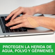 Nexcare-Banditas-Flexibles-Beneficio-3_R1.jpg