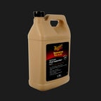 Meguiar's(R) M34 Mirror Glaze(R) Final Inspection, 1 Gallon