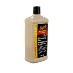 Meguiar's(R) M205 Ultra Finishing Polish, Mirror Glaze(R), 32 oz.