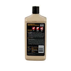 Meguiar's(R) M205 Ultra Finishing Polish, Mirror Glaze(R), 32 oz.