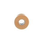 Nexcare(TM) Absolute Waterproof Tape 731-CA