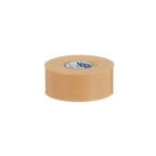 Nexcare(TM) Absolute Waterproof Tape 731-CA