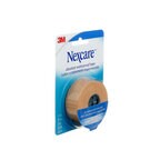 Nexcare(TM) Absolute Waterproof Tape 731-CA