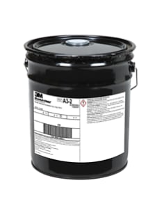 A3-2-ACRYL-ADH-ACLTR-GY-PT-A-5-GAL.tif