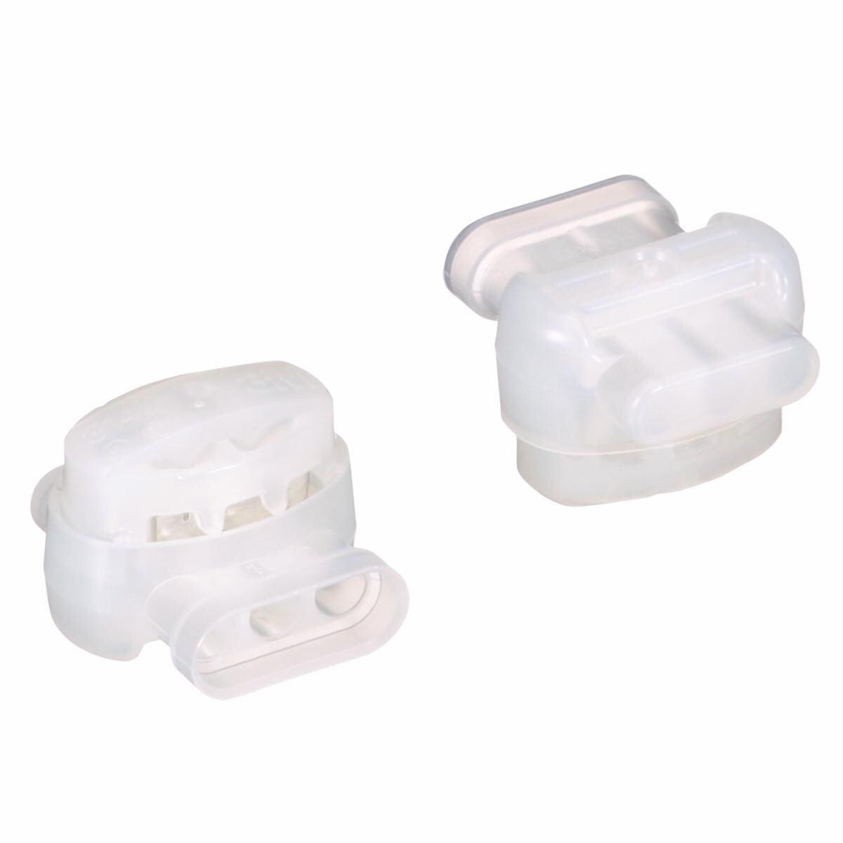 ™ Scotchlok Electrical IDC 314U-POUCH