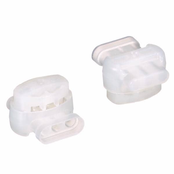 ™ Scotchlok Electrical IDC 314U-POUCH