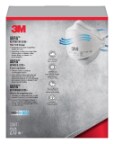 3M™ Aura™ Particulate Respirator 9205+