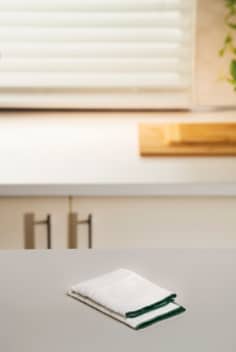 Scotch-Brite(R) Kitchen Microfiber Cloths