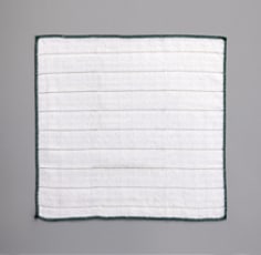 Scotch-Brite(R) Kitchen Microfiber Cloths