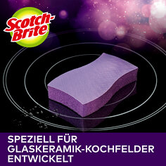 Dojo_Bolt_cooktop_pad_x3_DE-2_R1.jpg