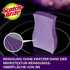 Dojo_Bolt_cooktop_pad_x3_DE-3_R1.jpg