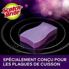 Dojo_Bolt_cooktop_pad_x3_FR2_R1.jpg