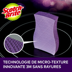Dojo_Bolt_cooktop_pad_x3_FR3_R1.jpg