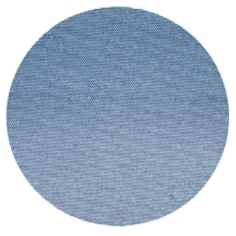 3M™ Blue Net Disc, 8in