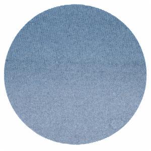 3M™ Blue Net Disc 36417, 320, 8 in, 25 Discs/Carton, 6 Cartons/Case image 3M™ Blue Net Disc 36417, 320, 8 in, 25 Discs/Carton, 6 Cartons/Caseimage