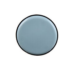 Scotch™ Reusable Sliders, SP646-NA, 2 3/8inch