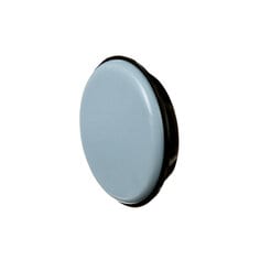 Scotch™ Reusable Sliders, SP646-NA, 2 3/8inch