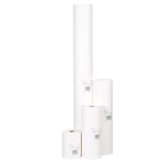 3M White Masking Paper Family Shot