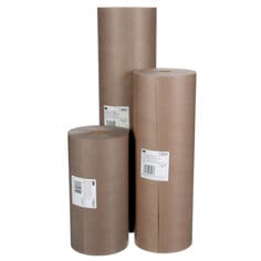 Scotch Steel Gray Masking Paper Family Shot