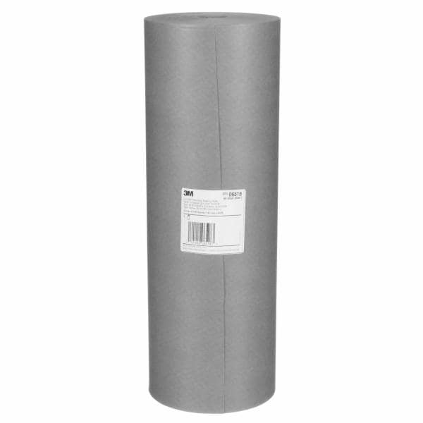Scotch Steel Gray Masking Paper