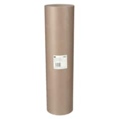 Scotch Steel Gray Masking Paper, 06524, 24 in x 1000 ft, 1 per case