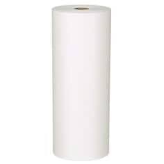 3M White Masking Paper, 06538, 12 in x 750 ft, 3 per case