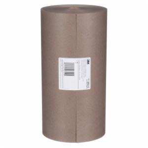 Scotch Steel Gray Masking Paper, 06512, 12 in x 1000 ft, 3 per case image Scotch Steel Gray Masking Paper, 06512, 12 in x 1000 ft, 3 per caseimage