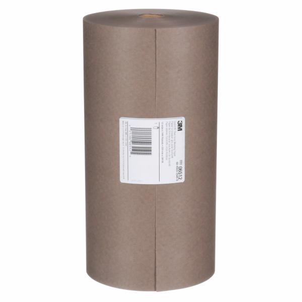 Scotch Steel Gray Masking Paper
