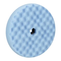 product 3M™ Perfect-it™ Foam Compounding Pad, 05706, 8 in, 6 per case