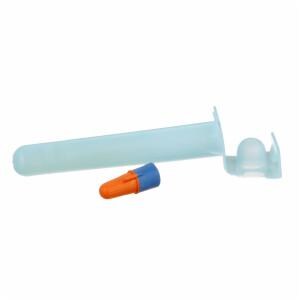 3M™ Direct Bury Splice Kit DBO/B-6, 18-10 AWG, 25/Case image 3M™ Direct Bury Splice Kit DBO/B-6, 18-10 AWG, 25/Caseimage