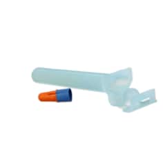 3M(TM) Direct Bury Splice Kit DBO/B-6, 18-10 AWG