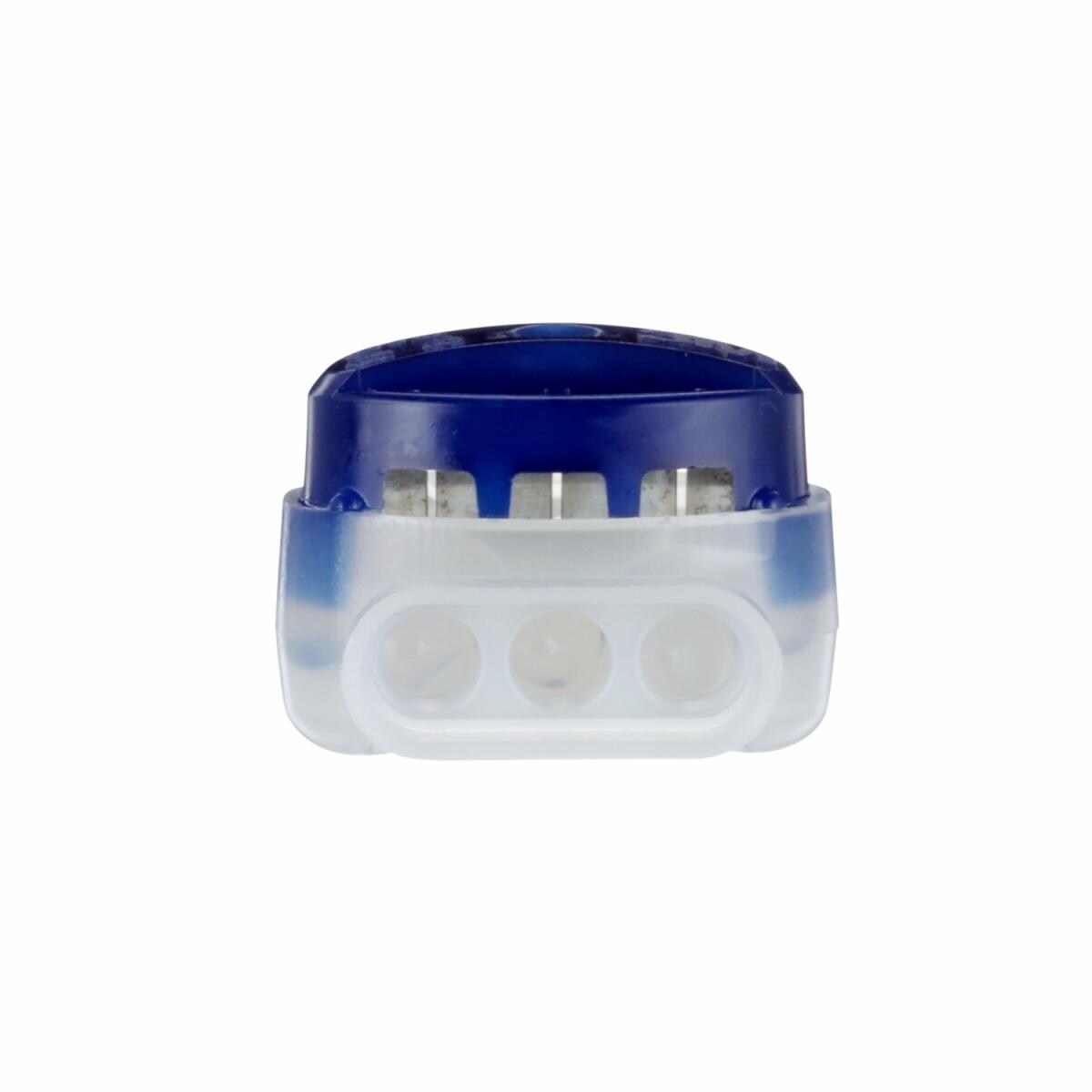 ™ Scotchlok Electrical IDC 314-BIN
