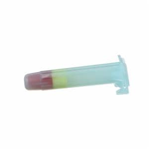 3M™ Direct Bury Splice Kit DBR/Y-6(KIT), 18-10 AWG, 25/Caseimage