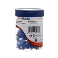 3M(TM) Scotchlok(TM) Female QuickSlide Disconnect, T-Tap