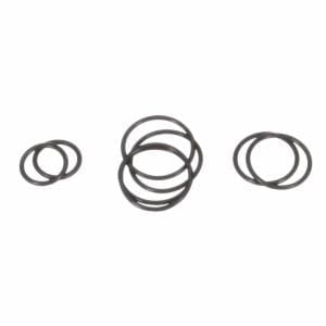 3M™ Performance Spray Gun O-Ring Kit 26841, 4/Caseimage