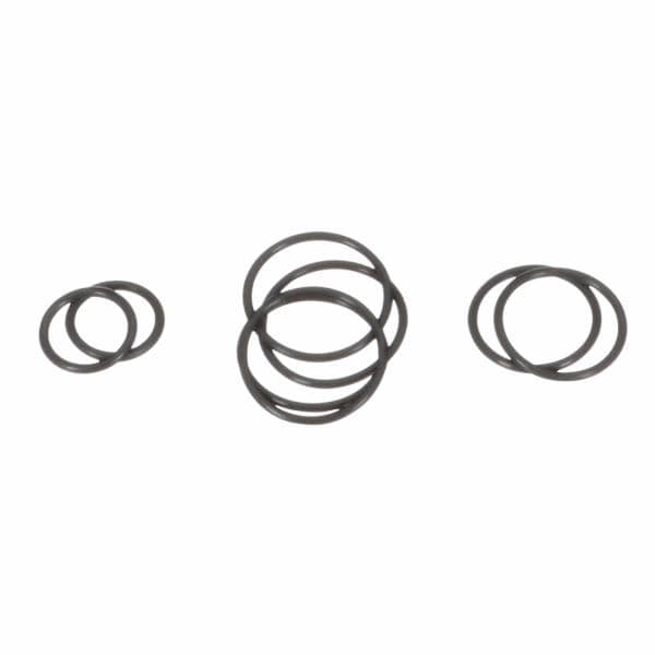 ™ Performance Spray Gun O-Ring Kit 26841