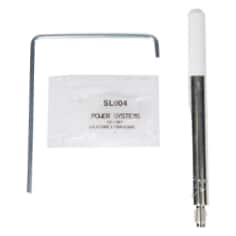 215LBP Probe Kit 15kV Loadbreak