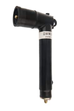 225ELA27 Arresters