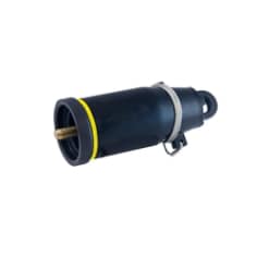 228ICS 28kV Loadbreak