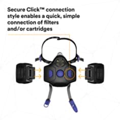 3M-Secure-Click-Half-Mask-Reusable-Respirator-Speaking-Diaphragm-Large-HF-803SD-SI7.png